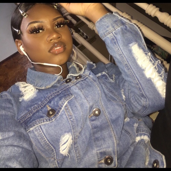 I call these ✨Major✨ - Picture 3 of 6